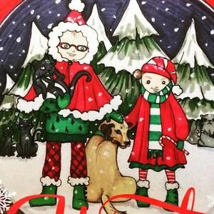 Meet your Posher, Cean